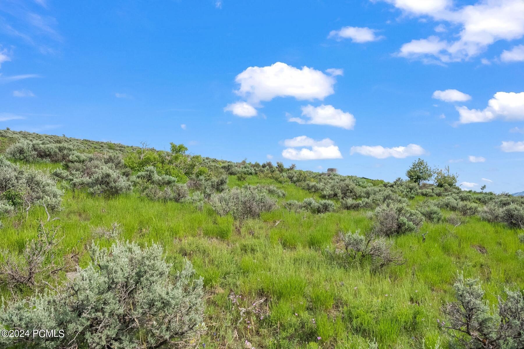 Park City, Utah 84098, United States, 4 Bedrooms Bedrooms, ,6 BathroomsBathrooms,Residential,Pending,63950