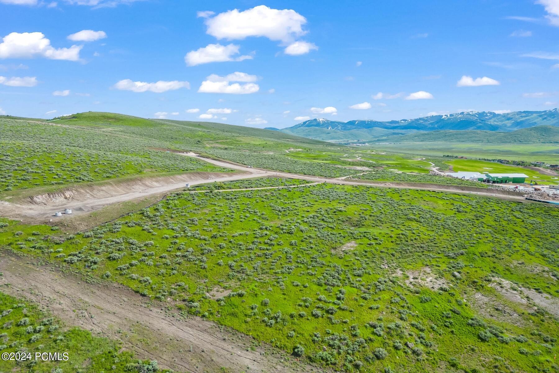 Park City, Utah 84098, United States, 4 Bedrooms Bedrooms, ,6 BathroomsBathrooms,Residential,Pending,63950