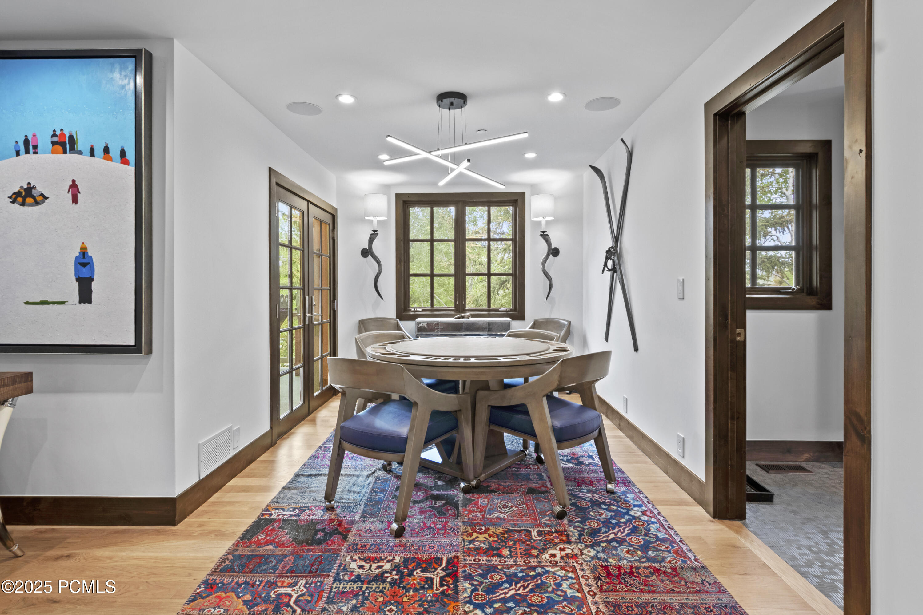 8120 Cache Drive #9, Park City, Utah image 9