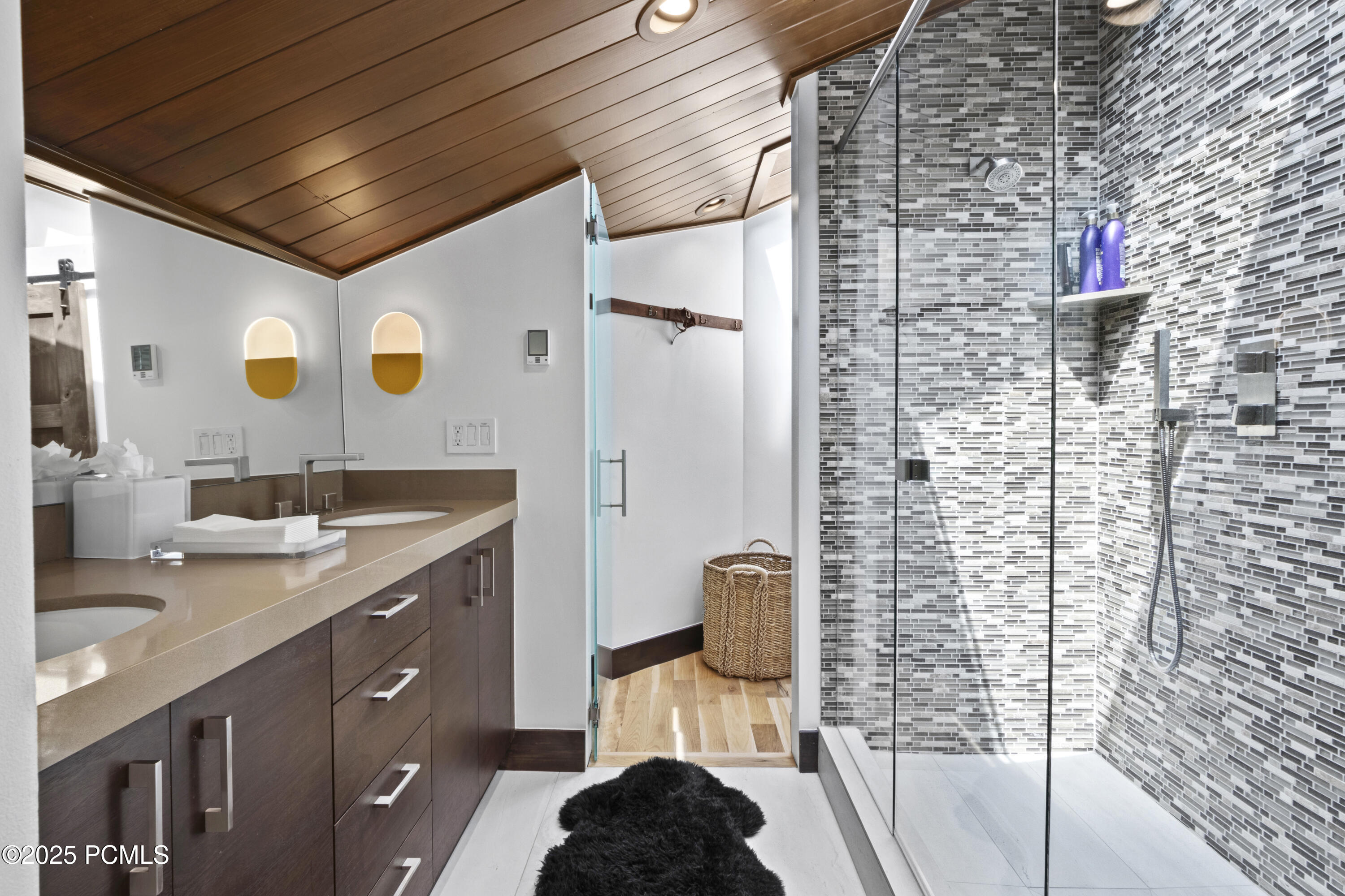 8120 Cache Drive #9, Park City, Utah image 26