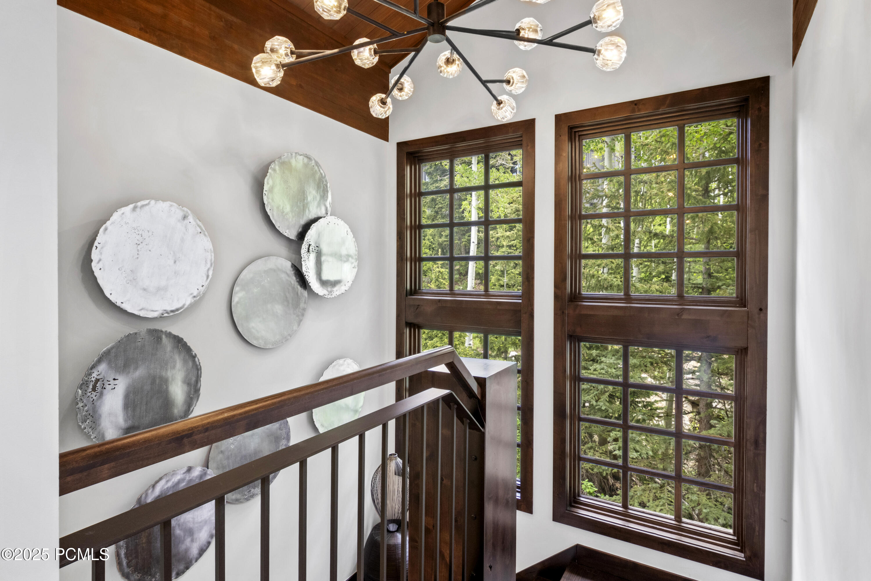 8120 Cache Drive #9, Park City, Utah image 21