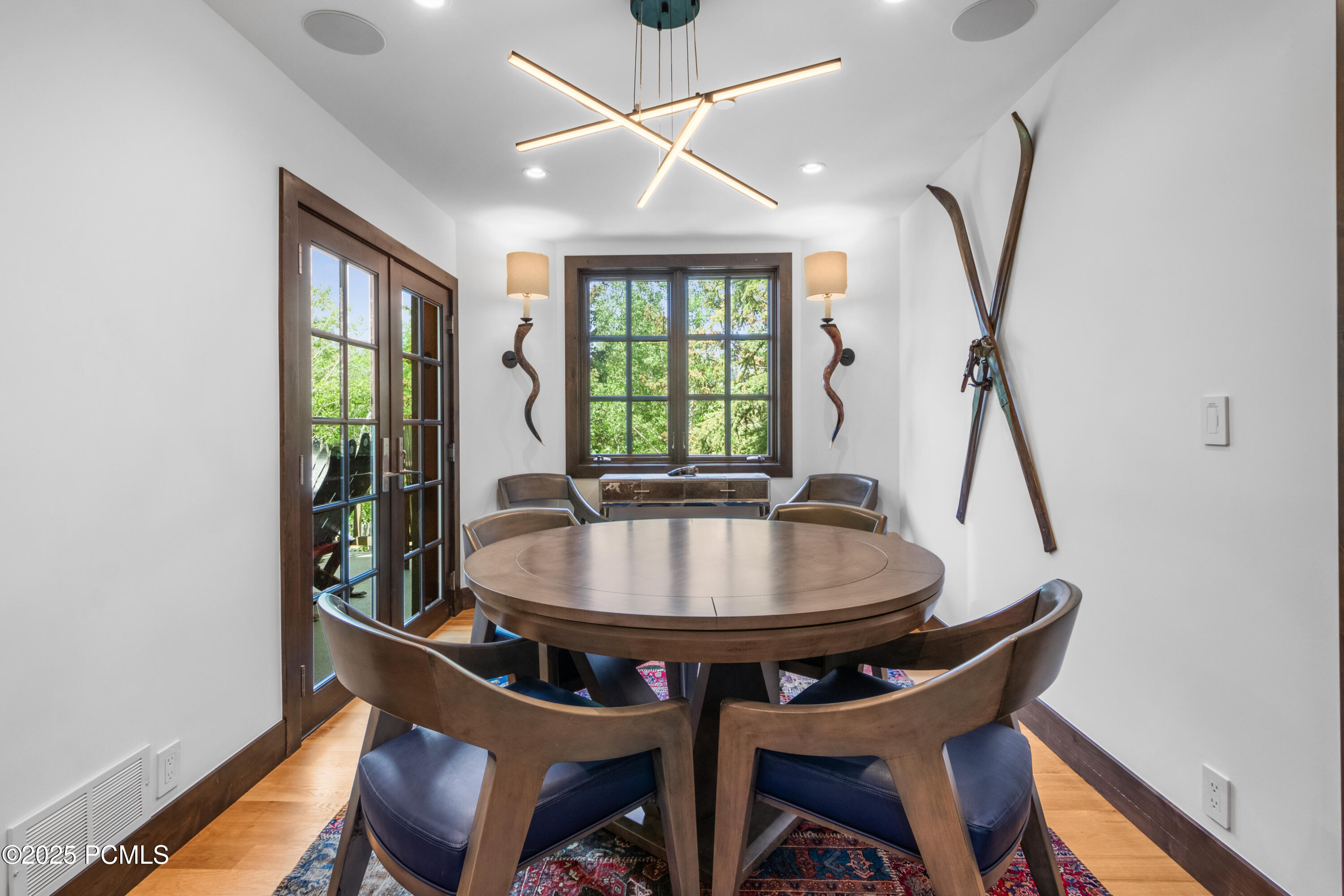 8120 Cache Drive #9, Park City, Utah image 10