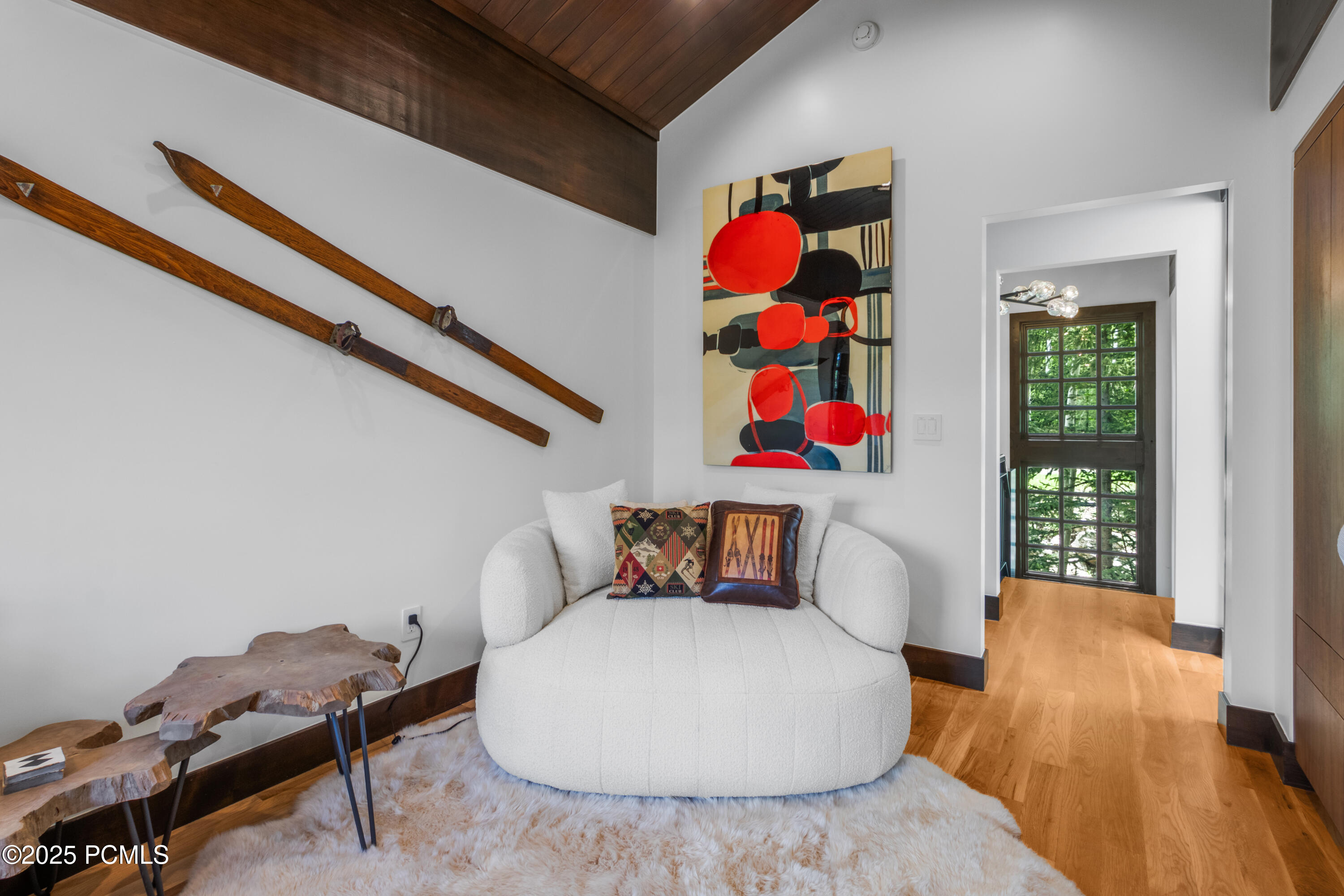 8120 Cache Drive #9, Park City, Utah image 23