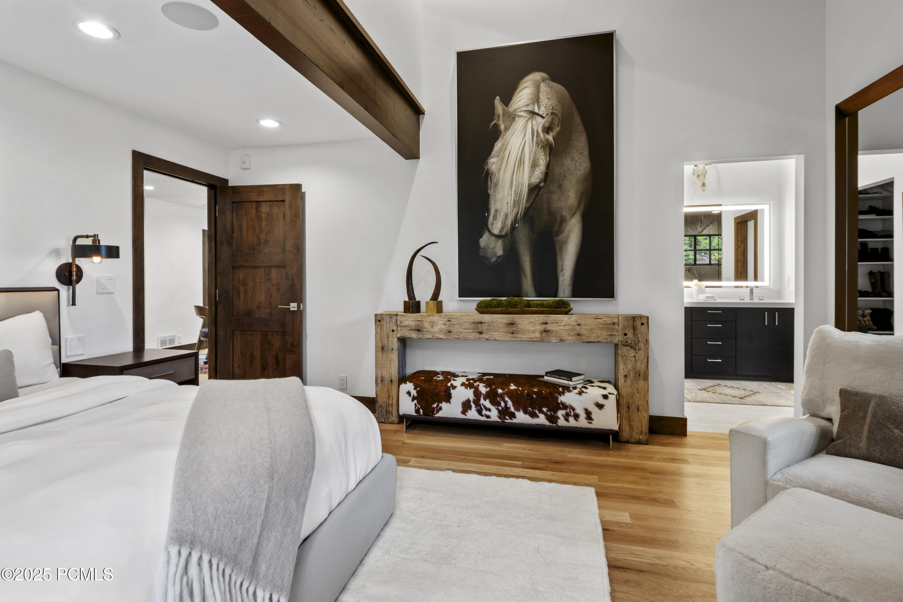 8120 Cache Drive #9, Park City, Utah image 5