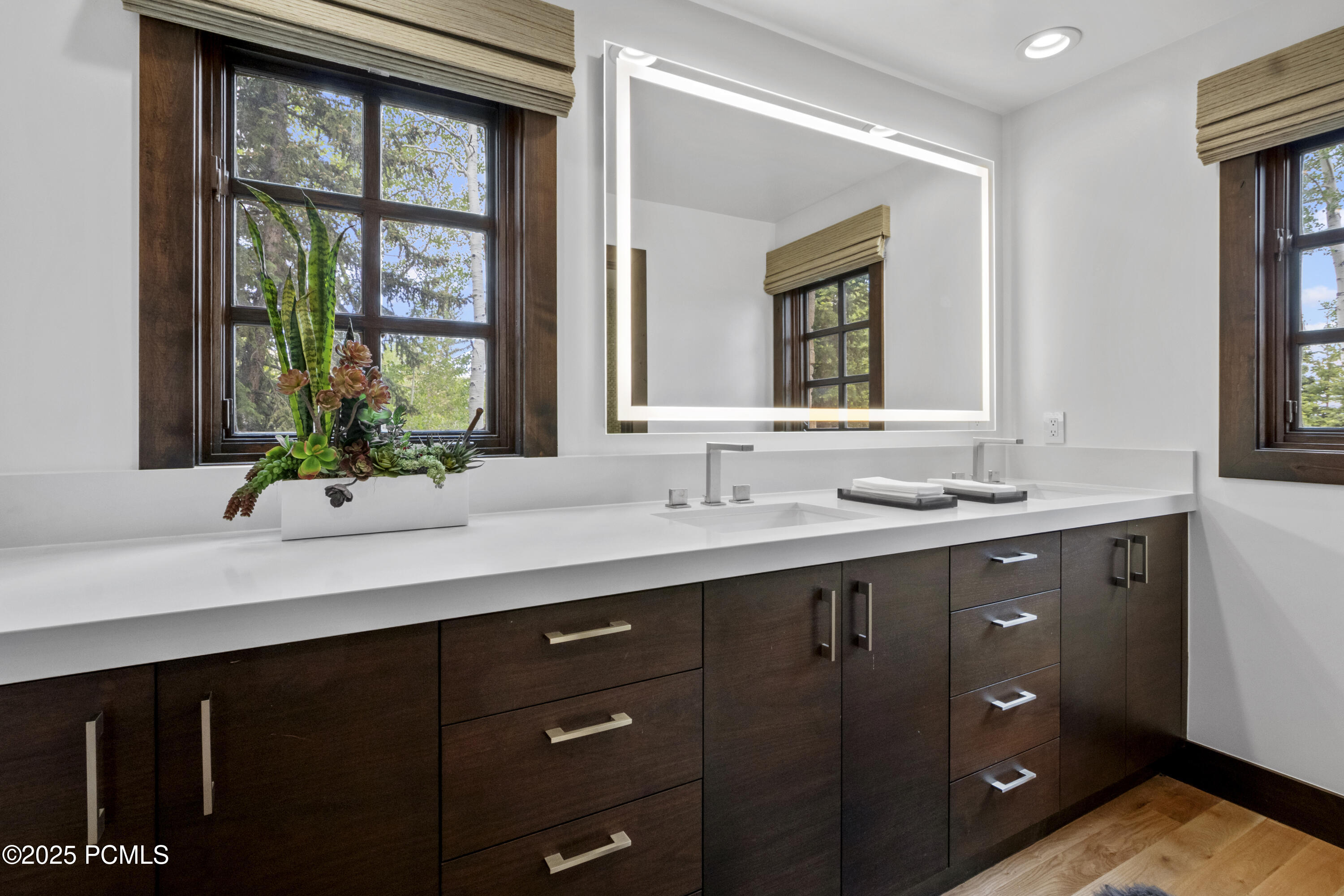 8120 Cache Drive #9, Park City, Utah image 8
