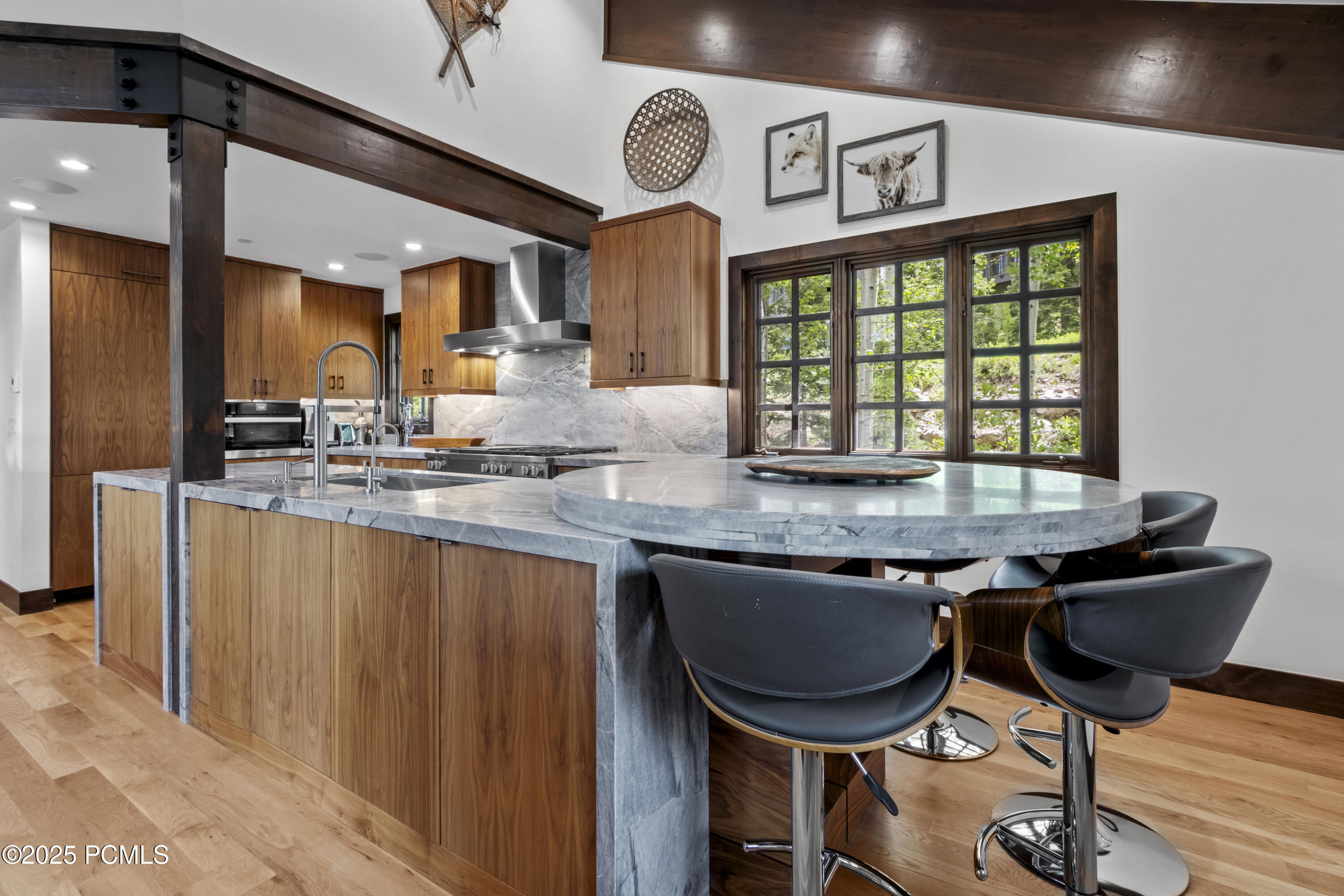 8120 Cache Drive #9, Park City, Utah image 3