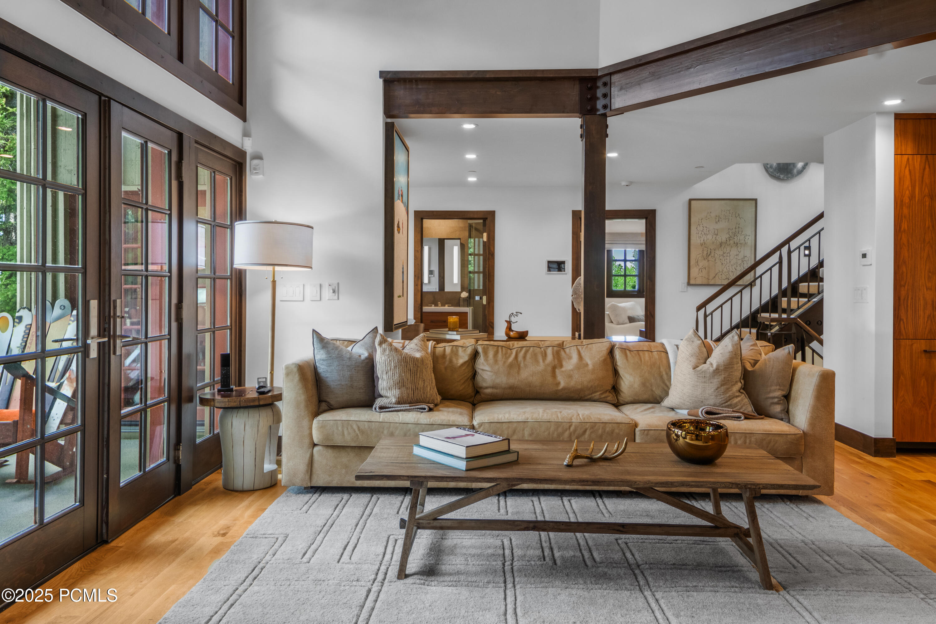 8120 Cache Drive #9, Park City, Utah image 18