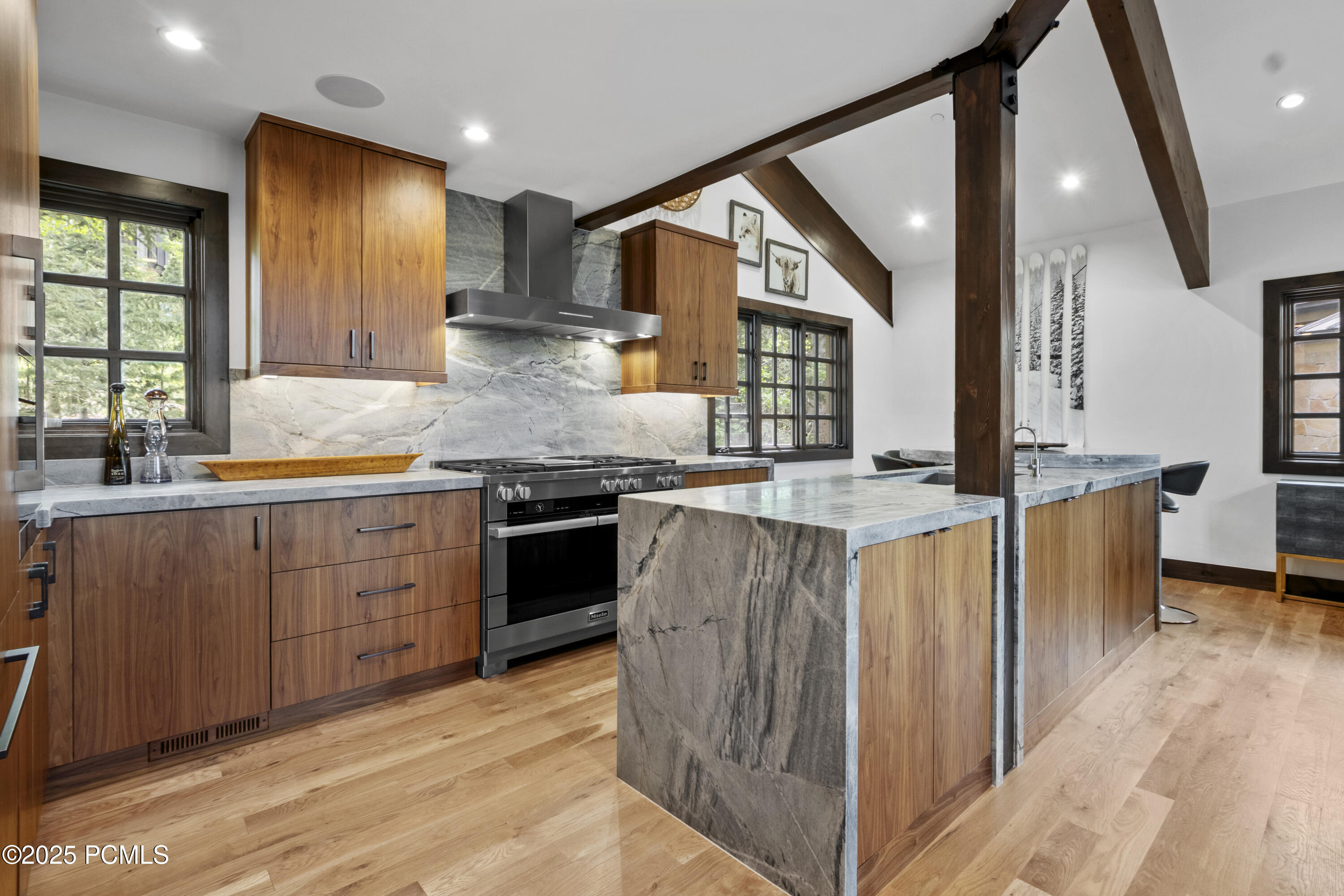 8120 Cache Drive #9, Park City, Utah image 2