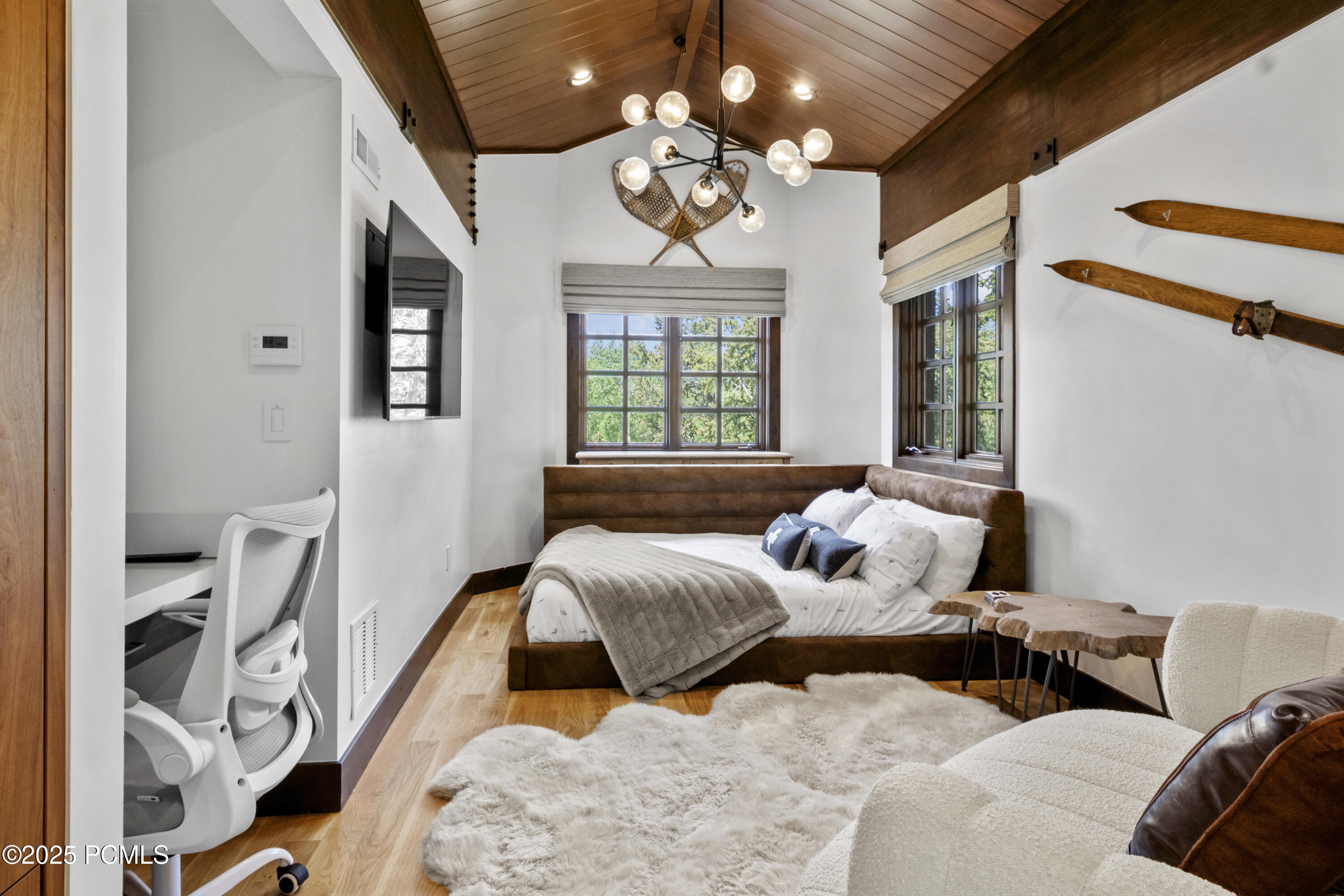 8120 Cache Drive #9, Park City, Utah image 22
