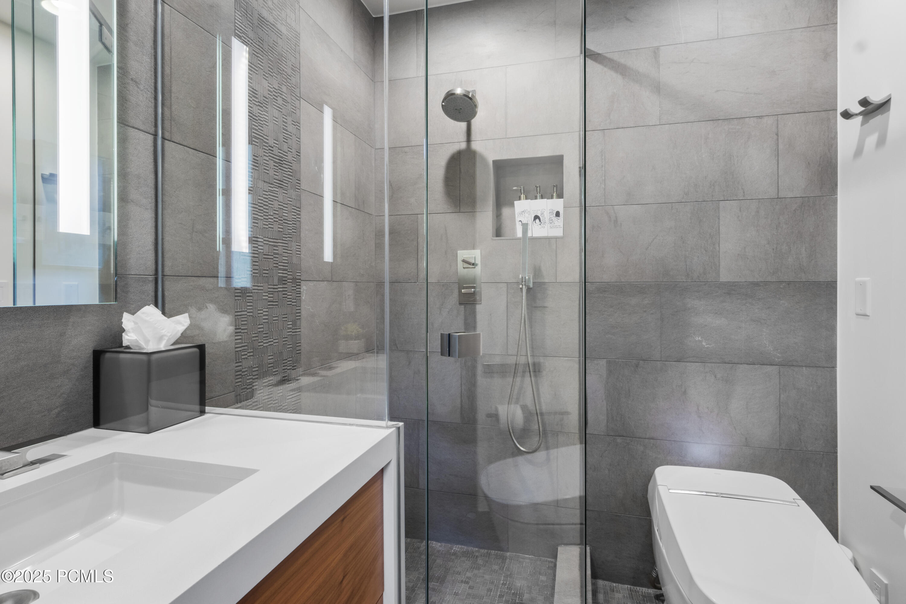 8120 Cache Drive #9, Park City, Utah image 19