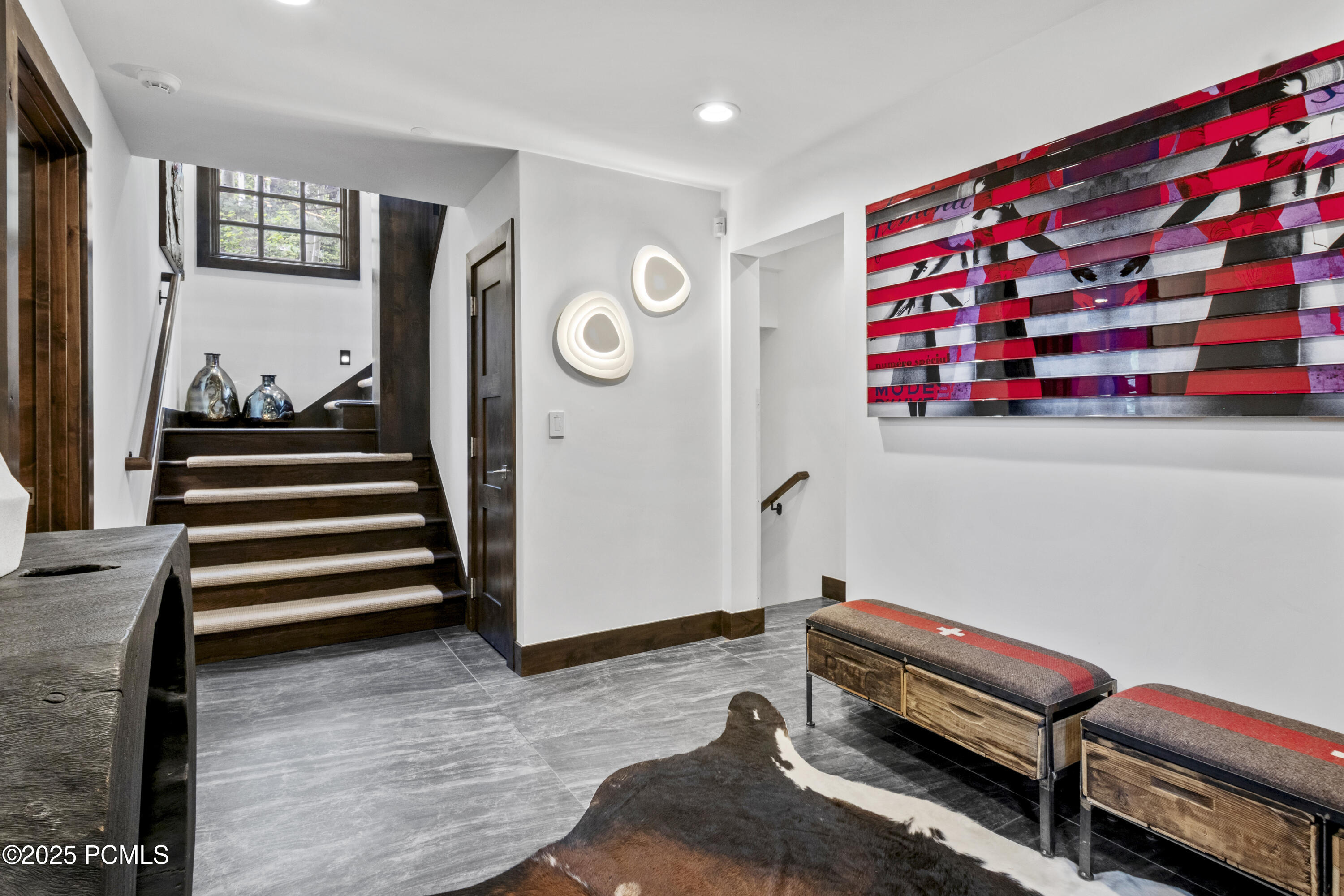 8120 Cache Drive #9, Park City, Utah image 15