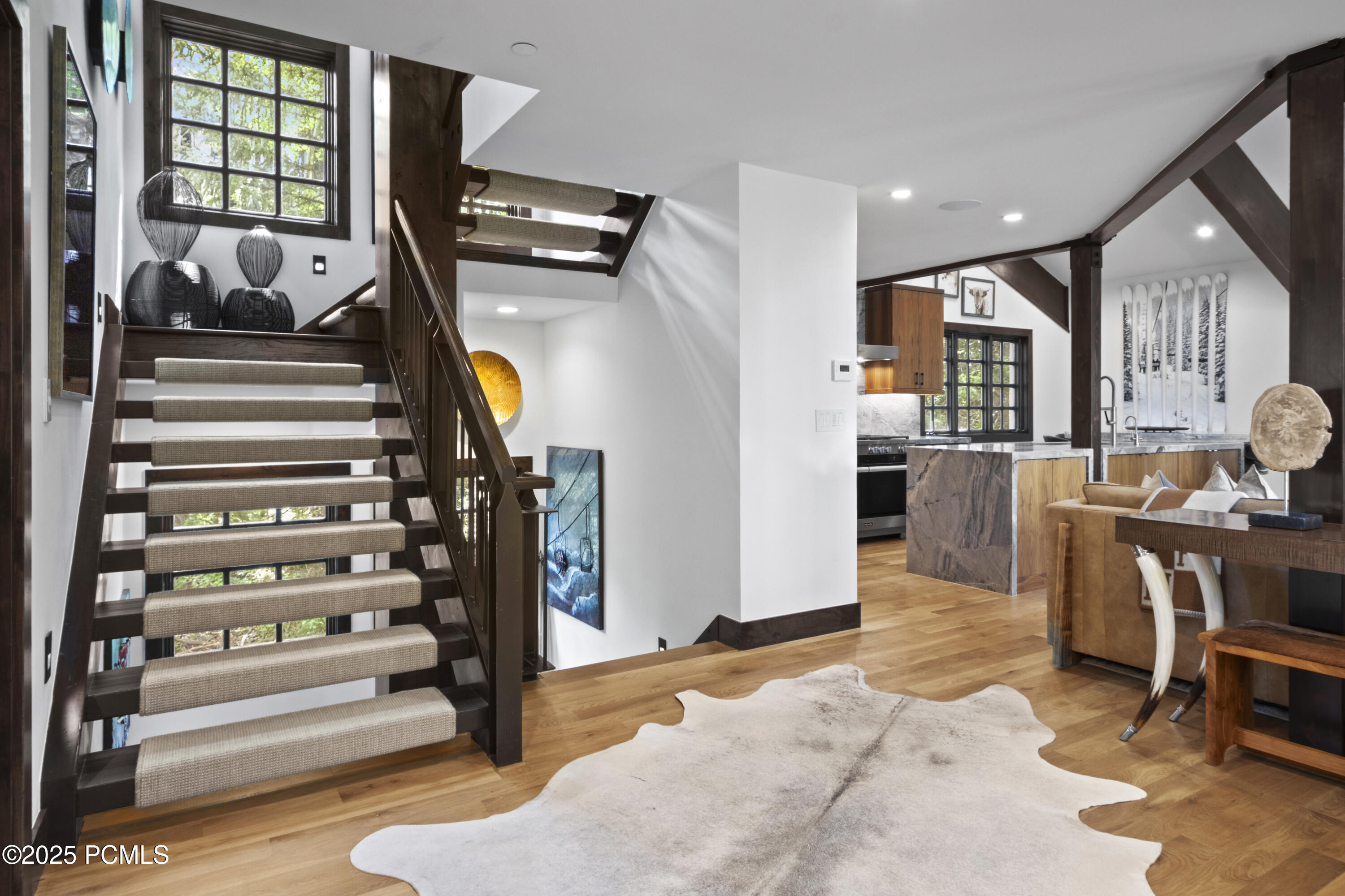 8120 Cache Drive #9, Park City, Utah image 20