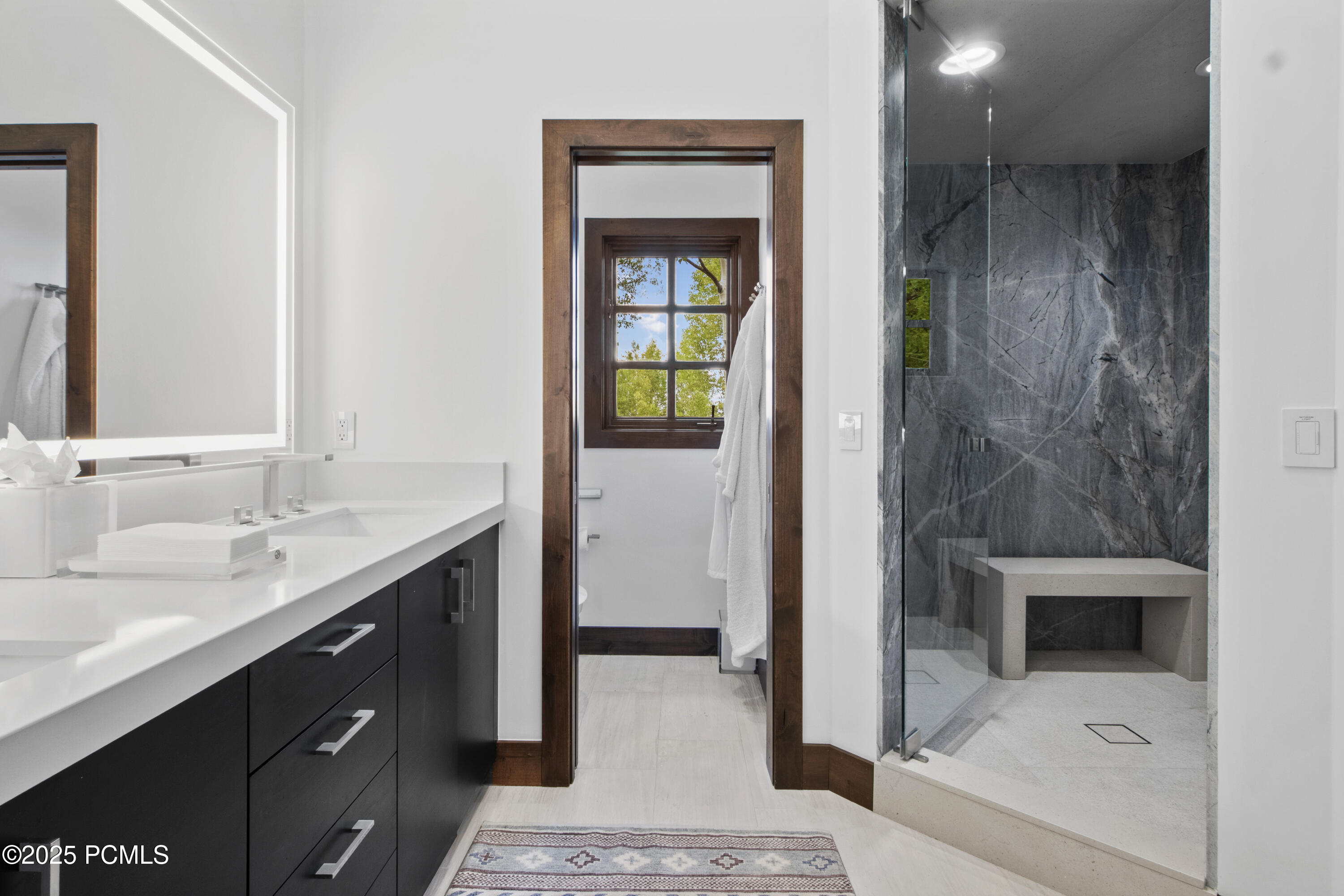 8120 Cache Drive #9, Park City, Utah image 6