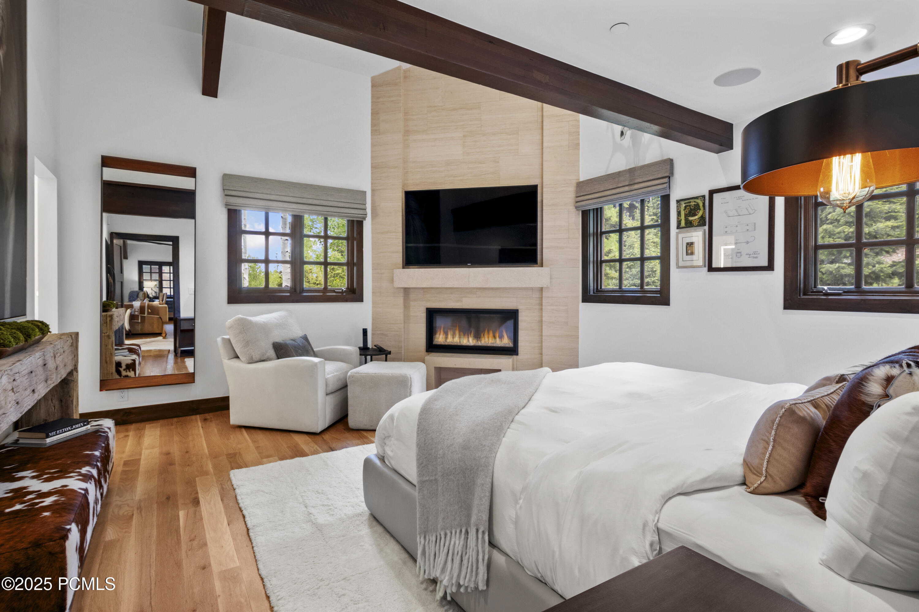 8120 Cache Drive #9, Park City, Utah image 4