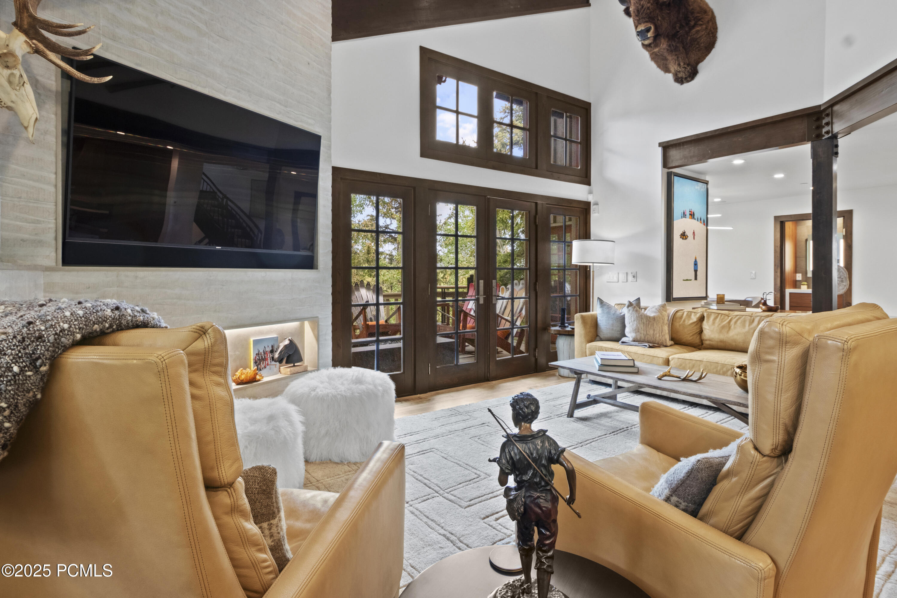 8120 Cache Drive #9, Park City, Utah image 17