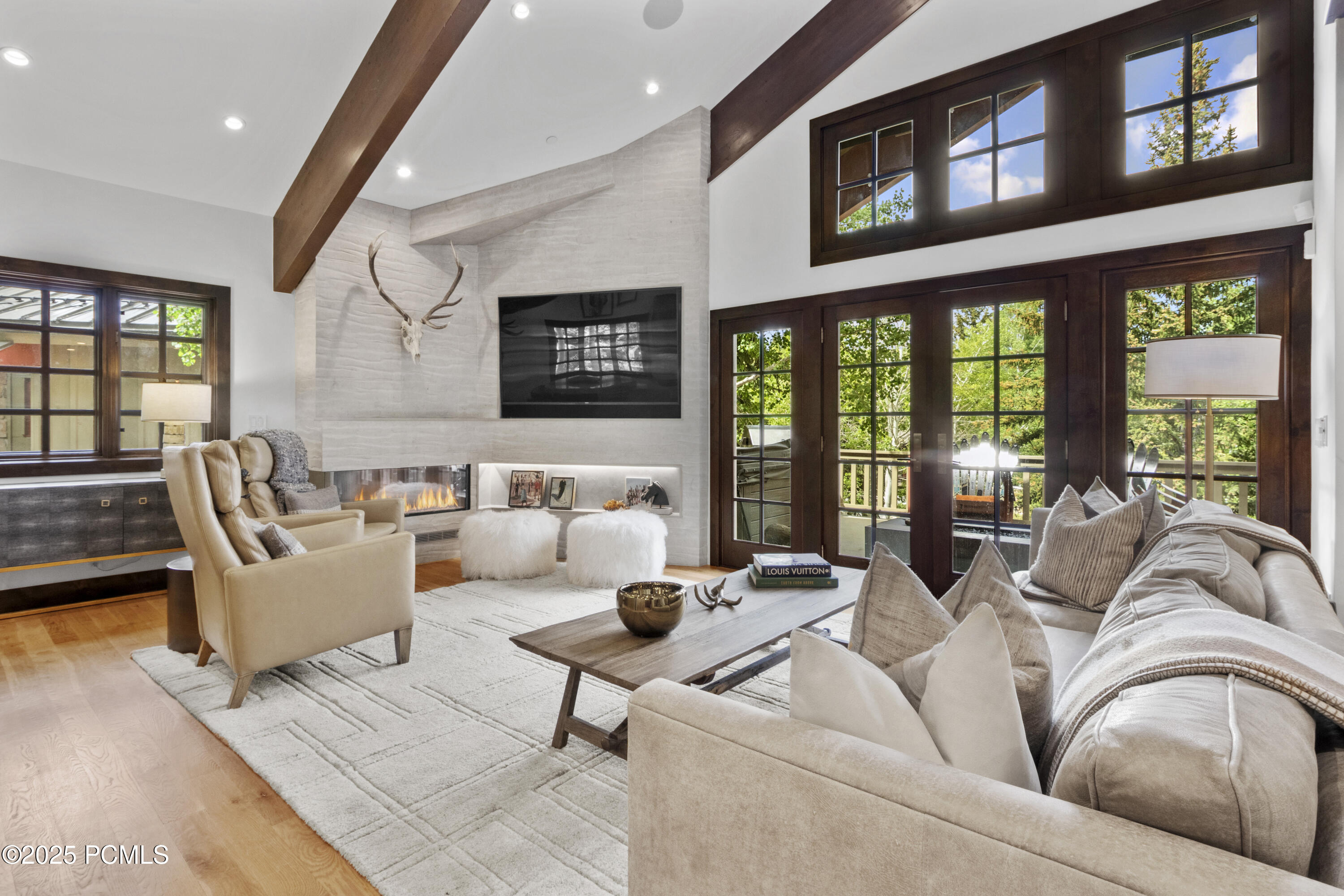 8120 Cache Drive #9, Park City, Utah image 1