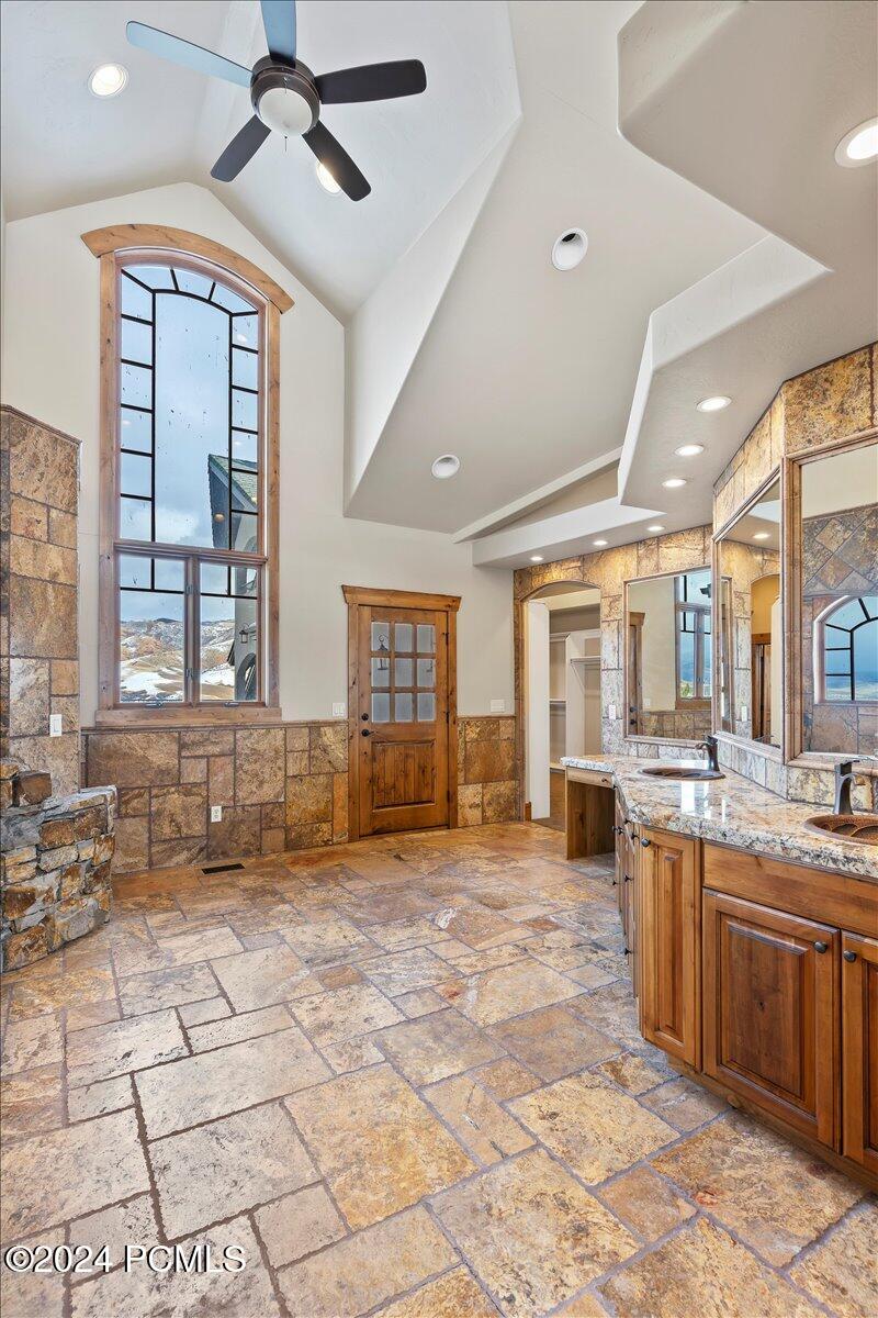 246 Woods Creek Road, Morgan, Utah image 48