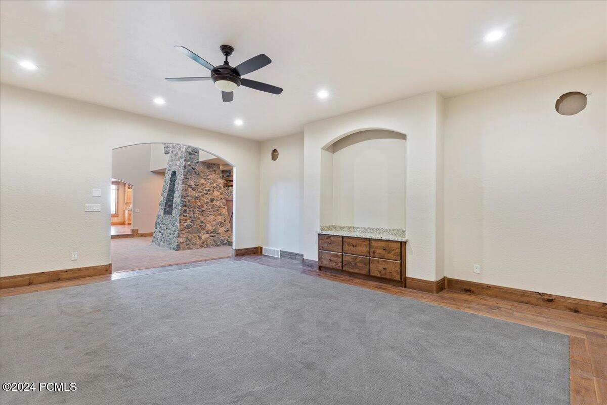 246 Woods Creek Road, Morgan, Utah image 25