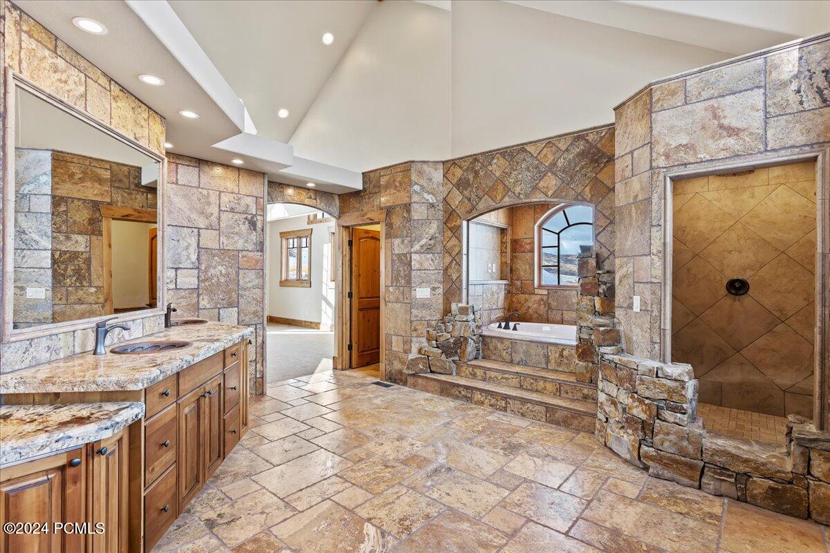 246 Woods Creek Road, Morgan, Utah image 50