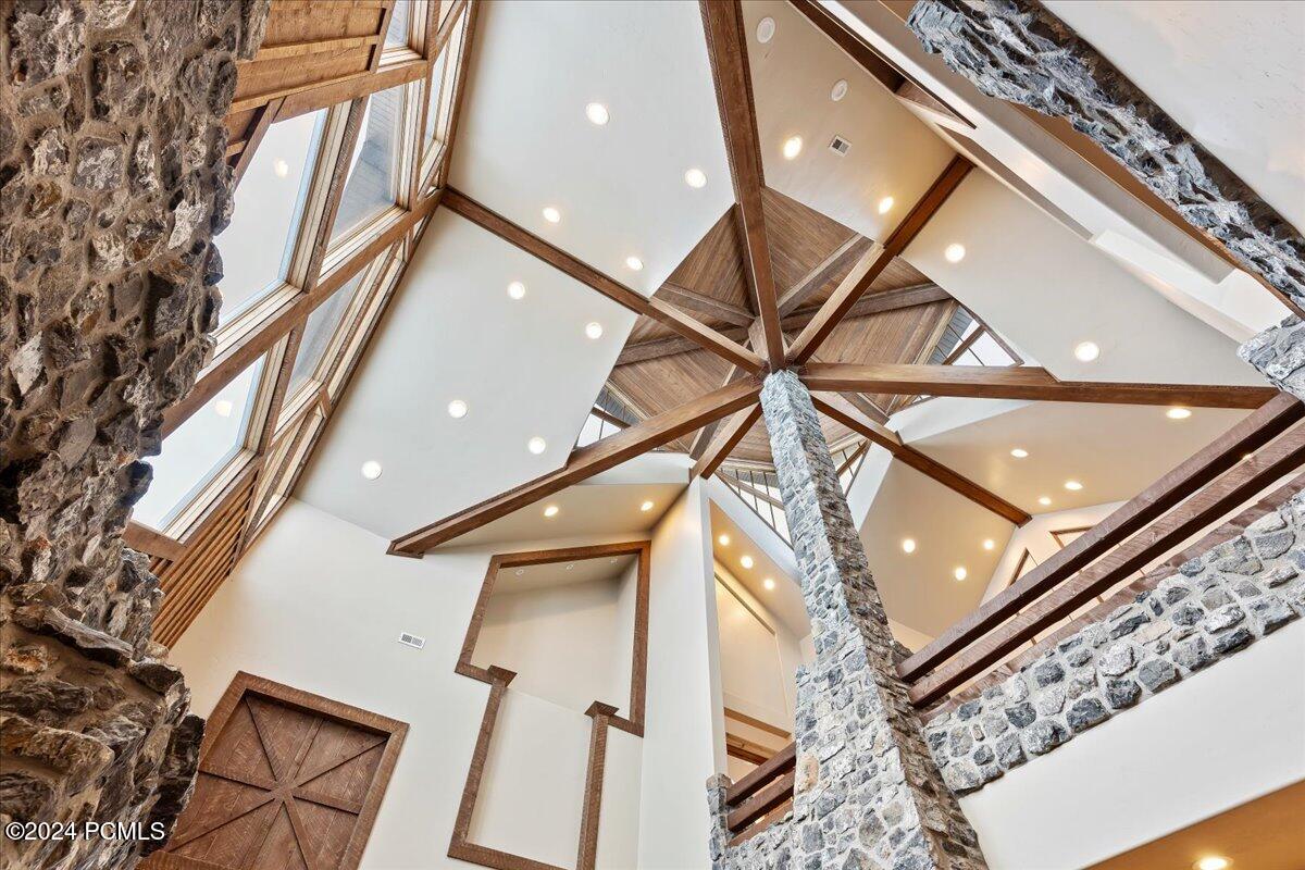 246 Woods Creek Road, Morgan, Utah image 21
