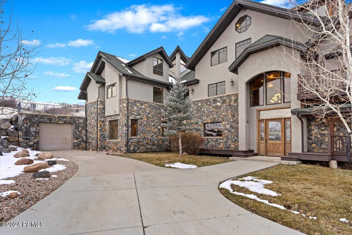 246 Woods Creek Road, Morgan, Utah image 8