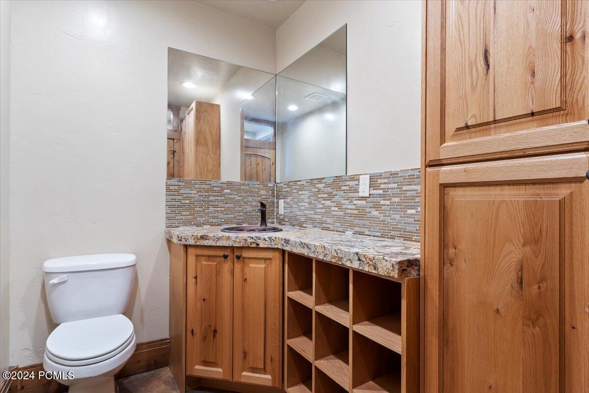 246 Woods Creek Road, Morgan, Utah image 37