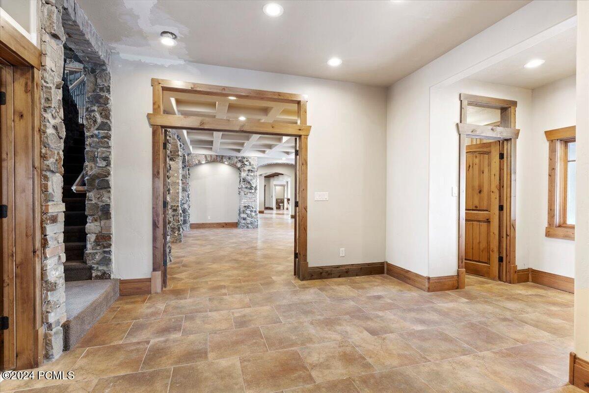 246 Woods Creek Road, Morgan, Utah image 34