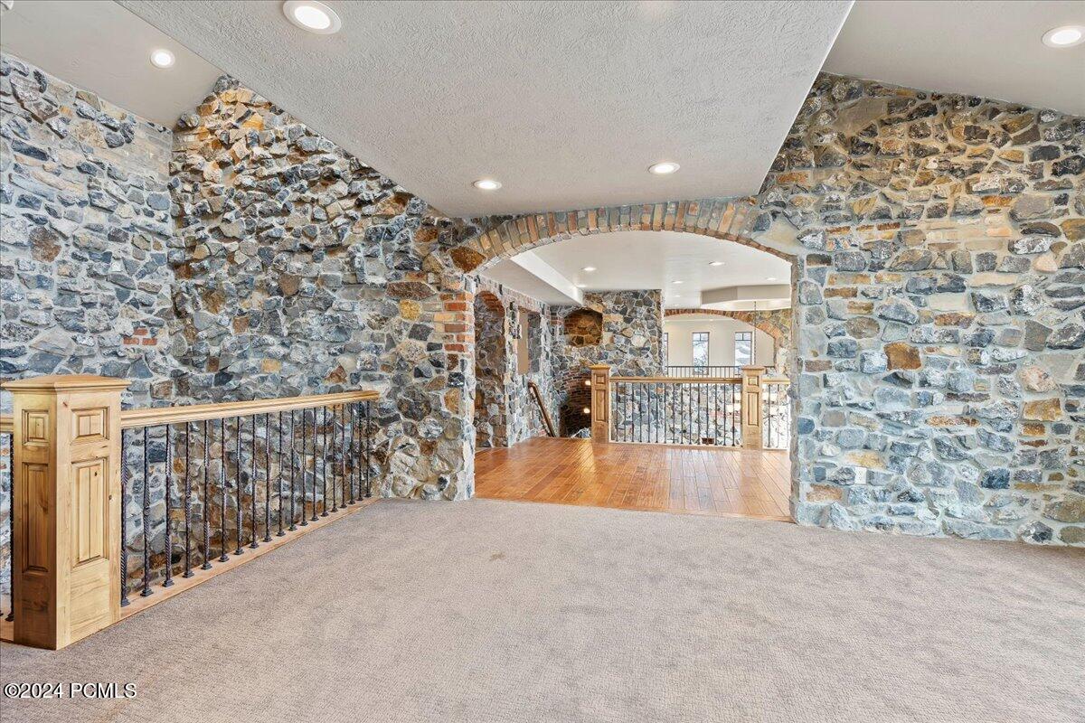 246 Woods Creek Road, Morgan, Utah image 43