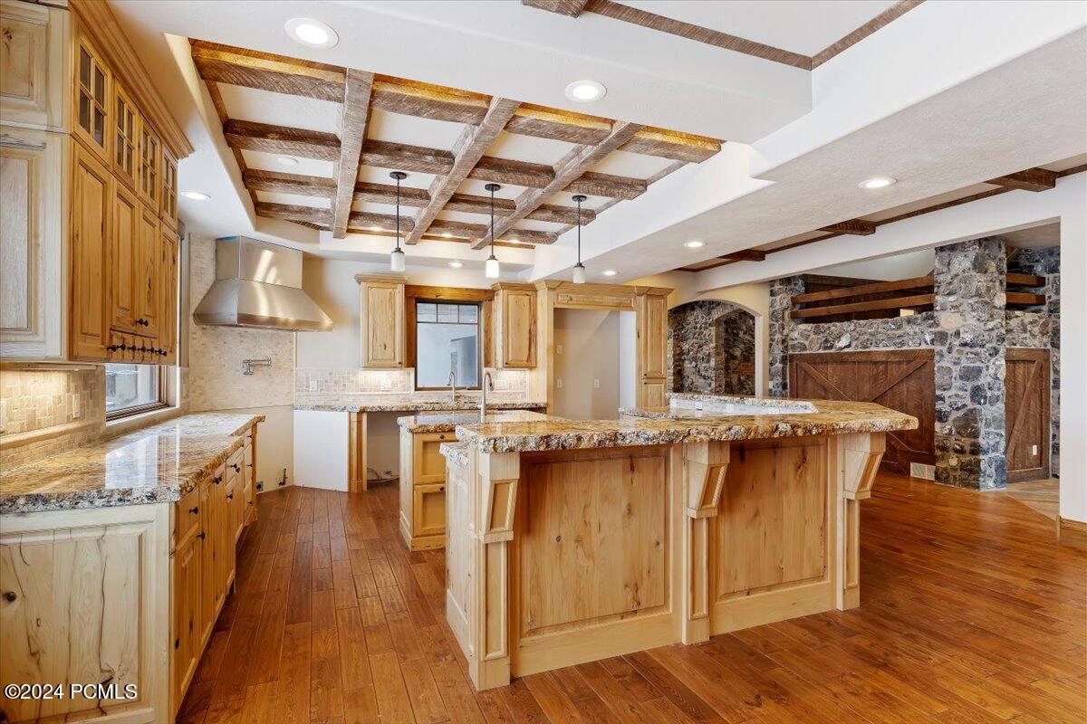 246 Woods Creek Road, Morgan, Utah image 30