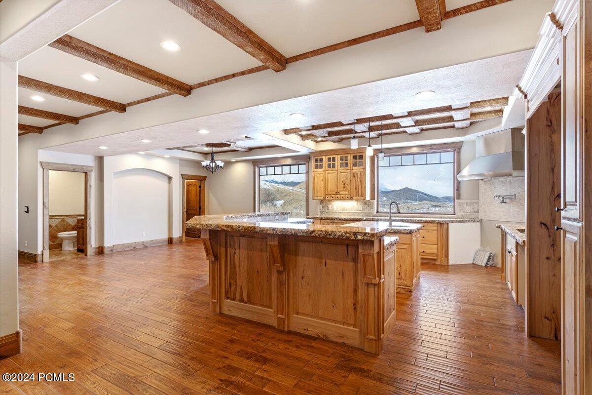 246 Woods Creek Road, Morgan, Utah image 28