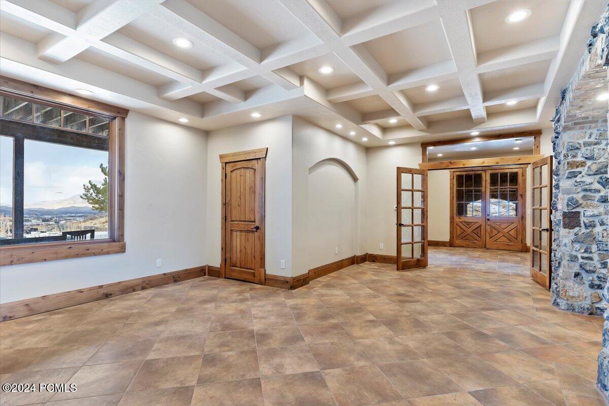 246 Woods Creek Road, Morgan, Utah image 33
