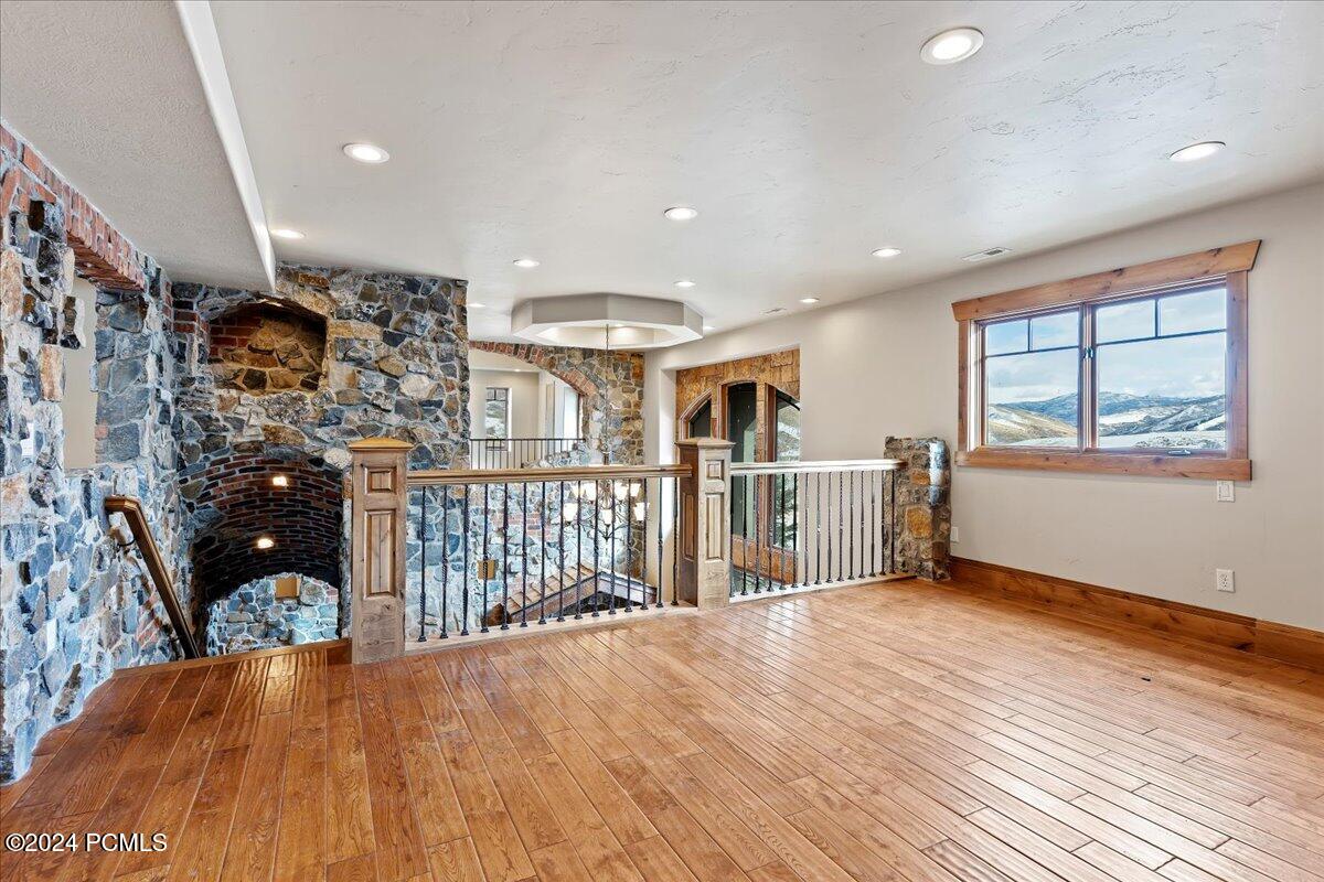 246 Woods Creek Road, Morgan, Utah image 39