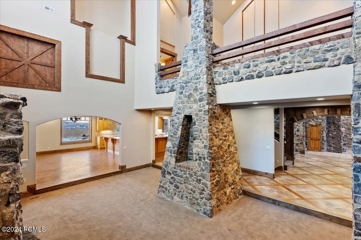 246 Woods Creek Road, Morgan, Utah image 20