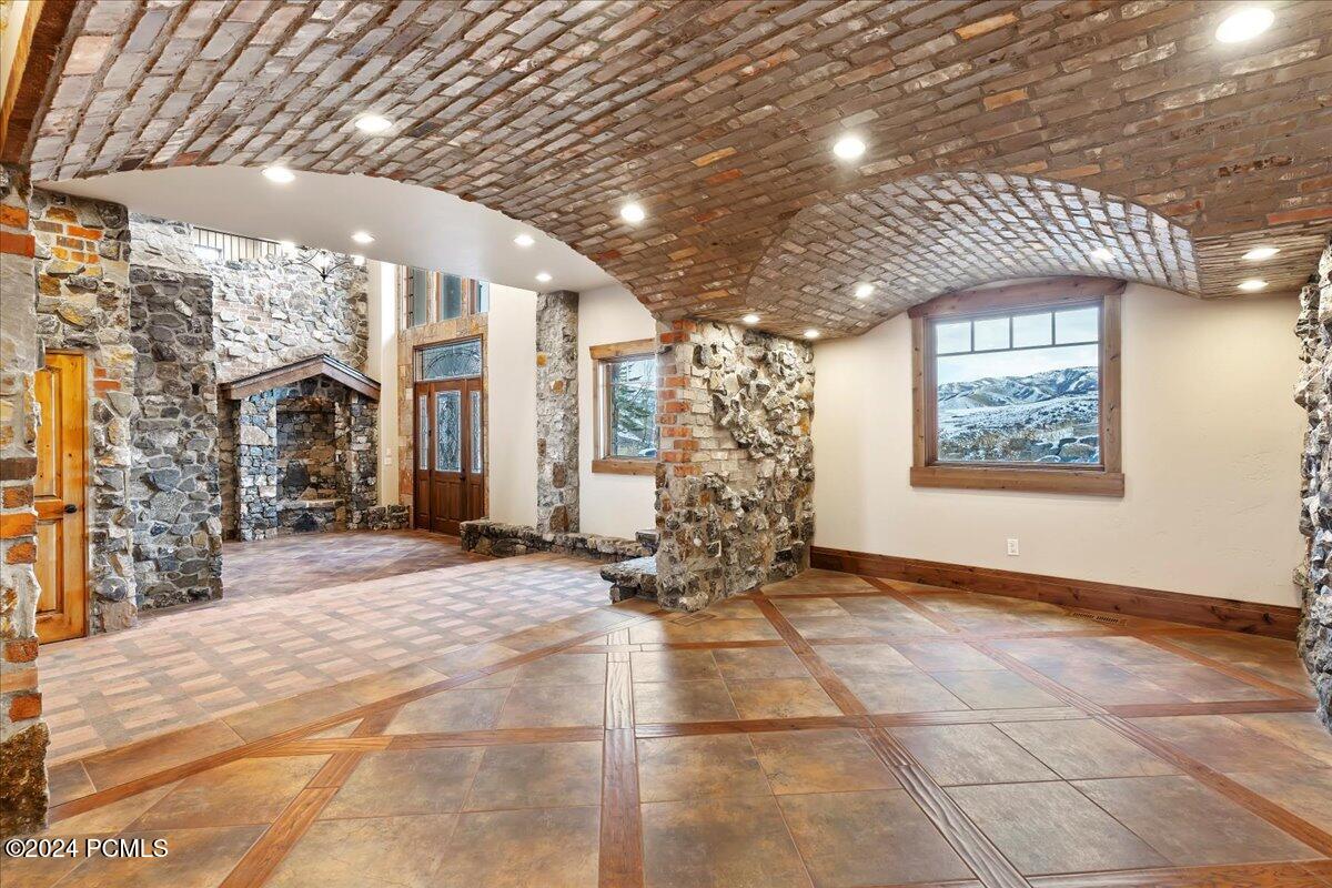 246 Woods Creek Road, Morgan, Utah image 17