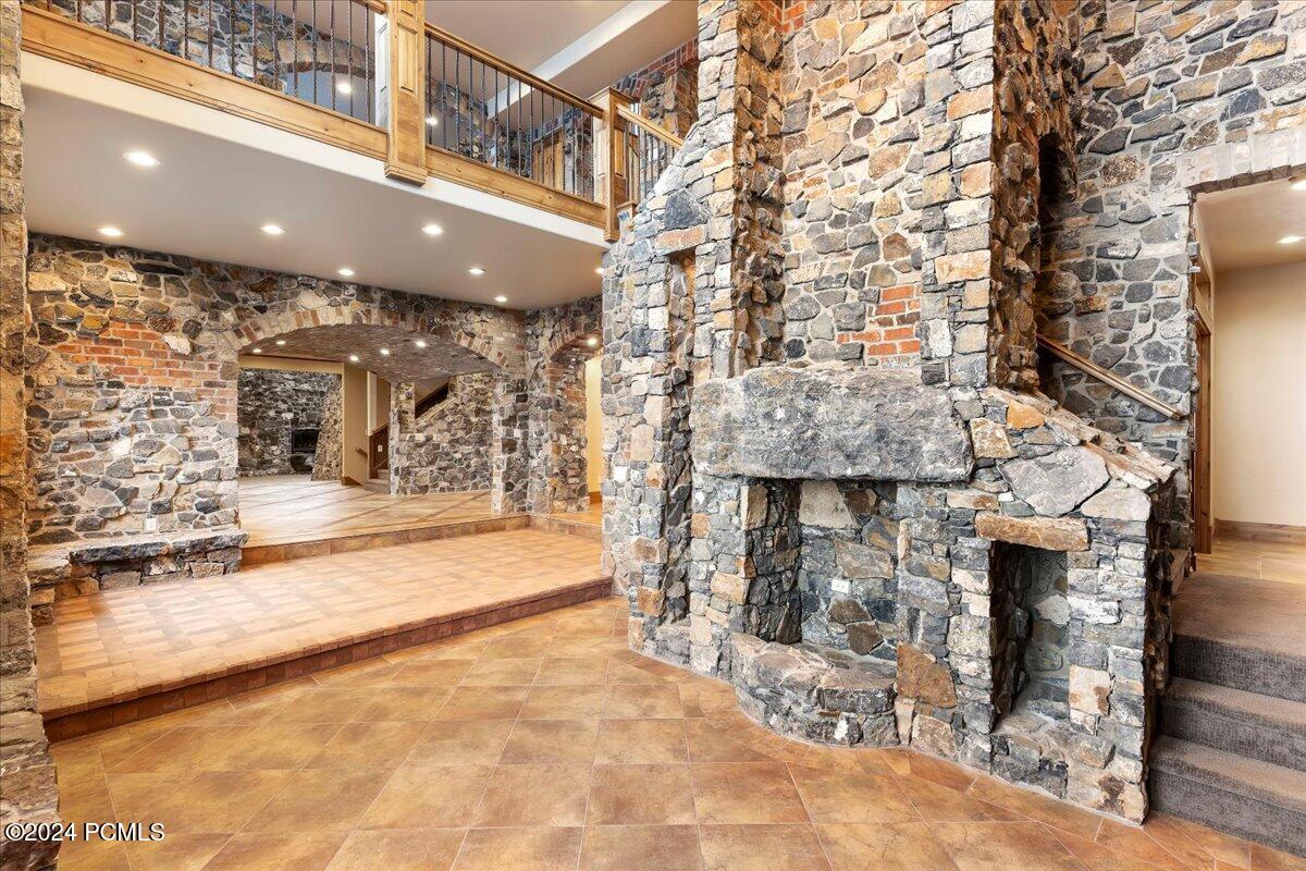 246 Woods Creek Road, Morgan, Utah image 14
