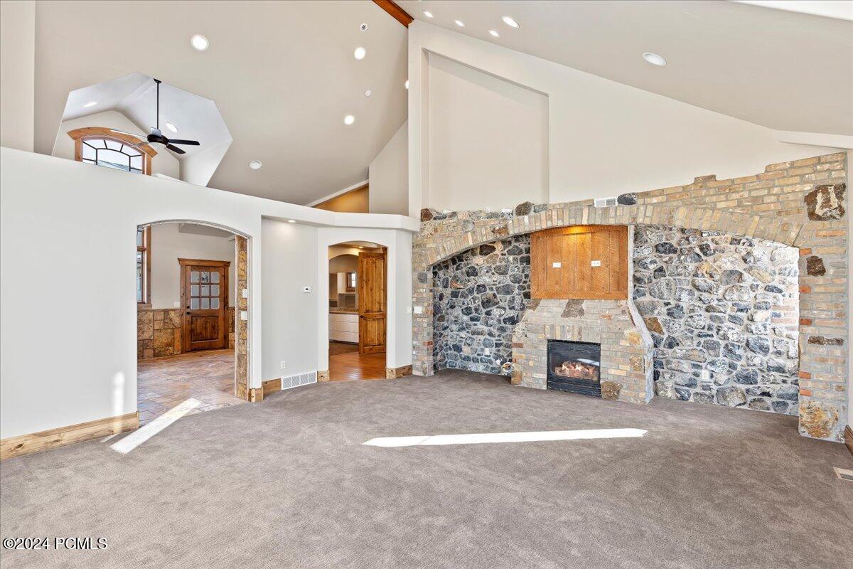 246 Woods Creek Road, Morgan, Utah image 47
