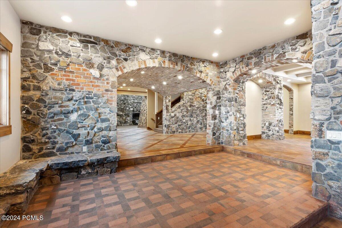 246 Woods Creek Road, Morgan, Utah image 16