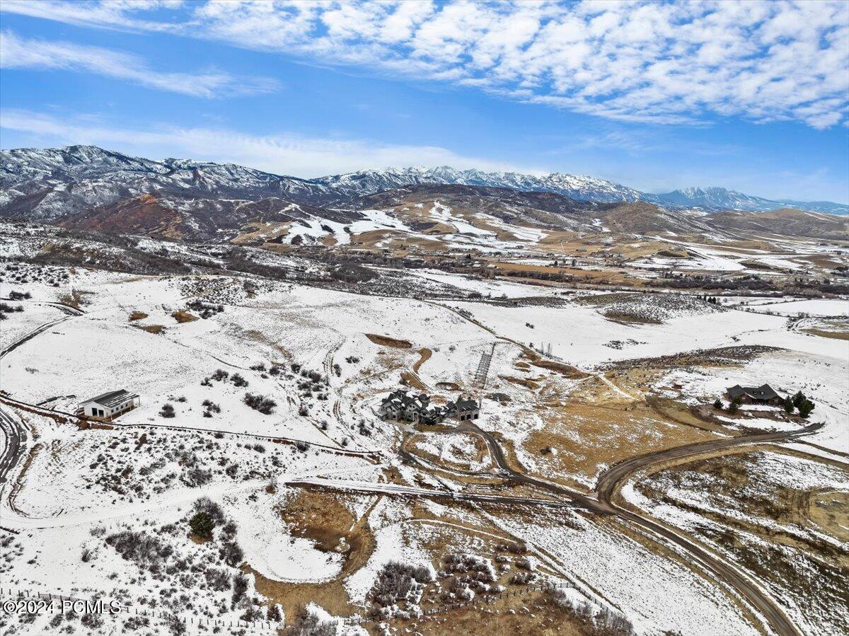 246 Woods Creek Road, Morgan, Utah image 6
