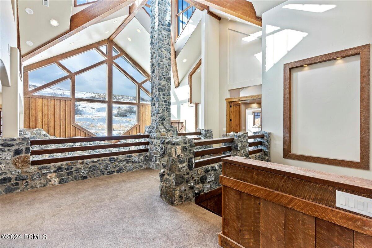 246 Woods Creek Road, Morgan, Utah image 44
