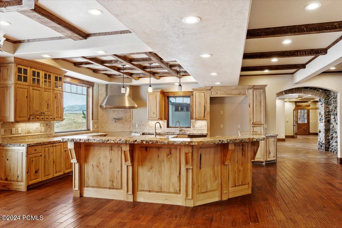 246 Woods Creek Road, Morgan, Utah image 29