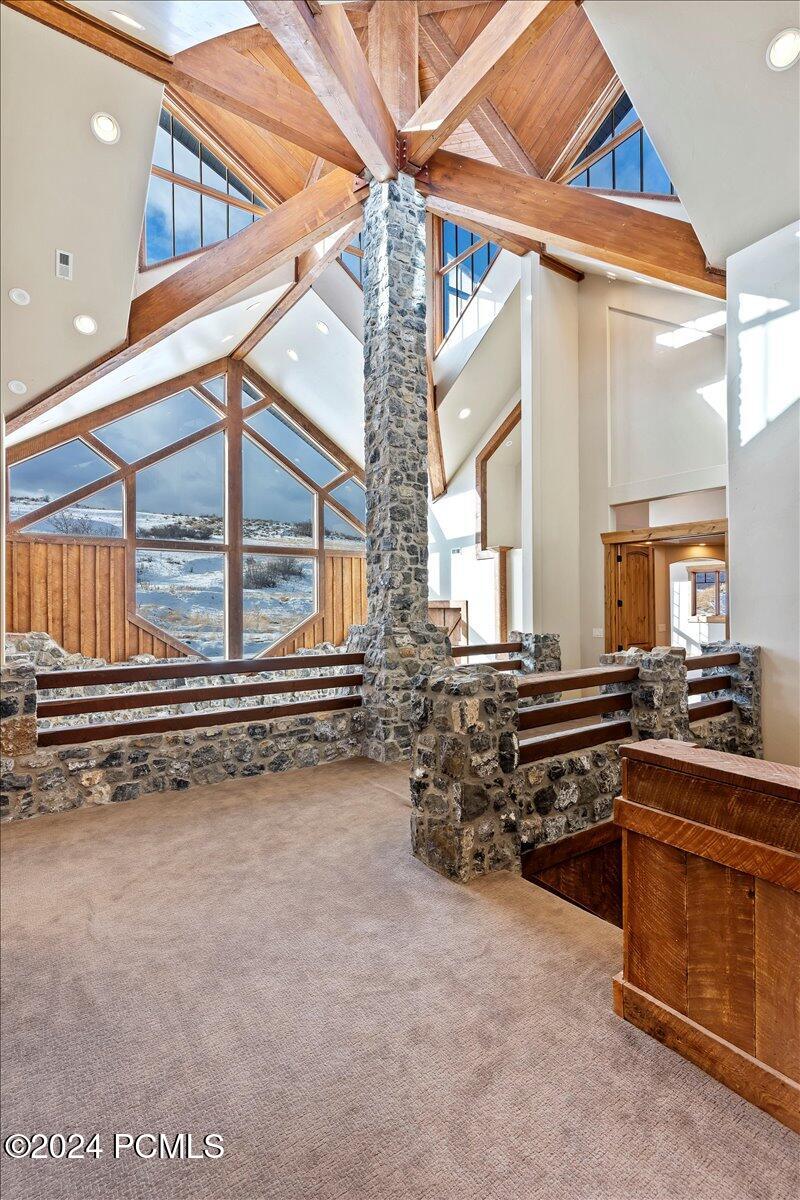 246 Woods Creek Road, Morgan, Utah image 45