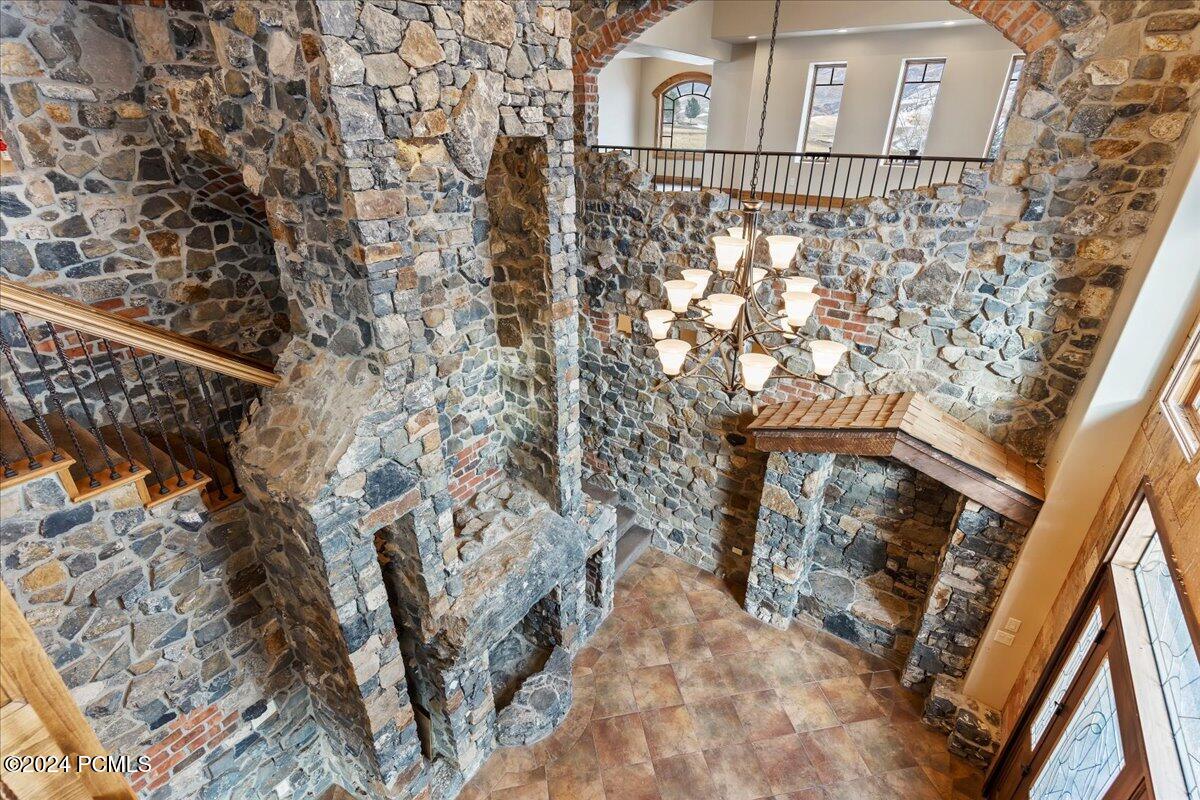 246 Woods Creek Road, Morgan, Utah image 41