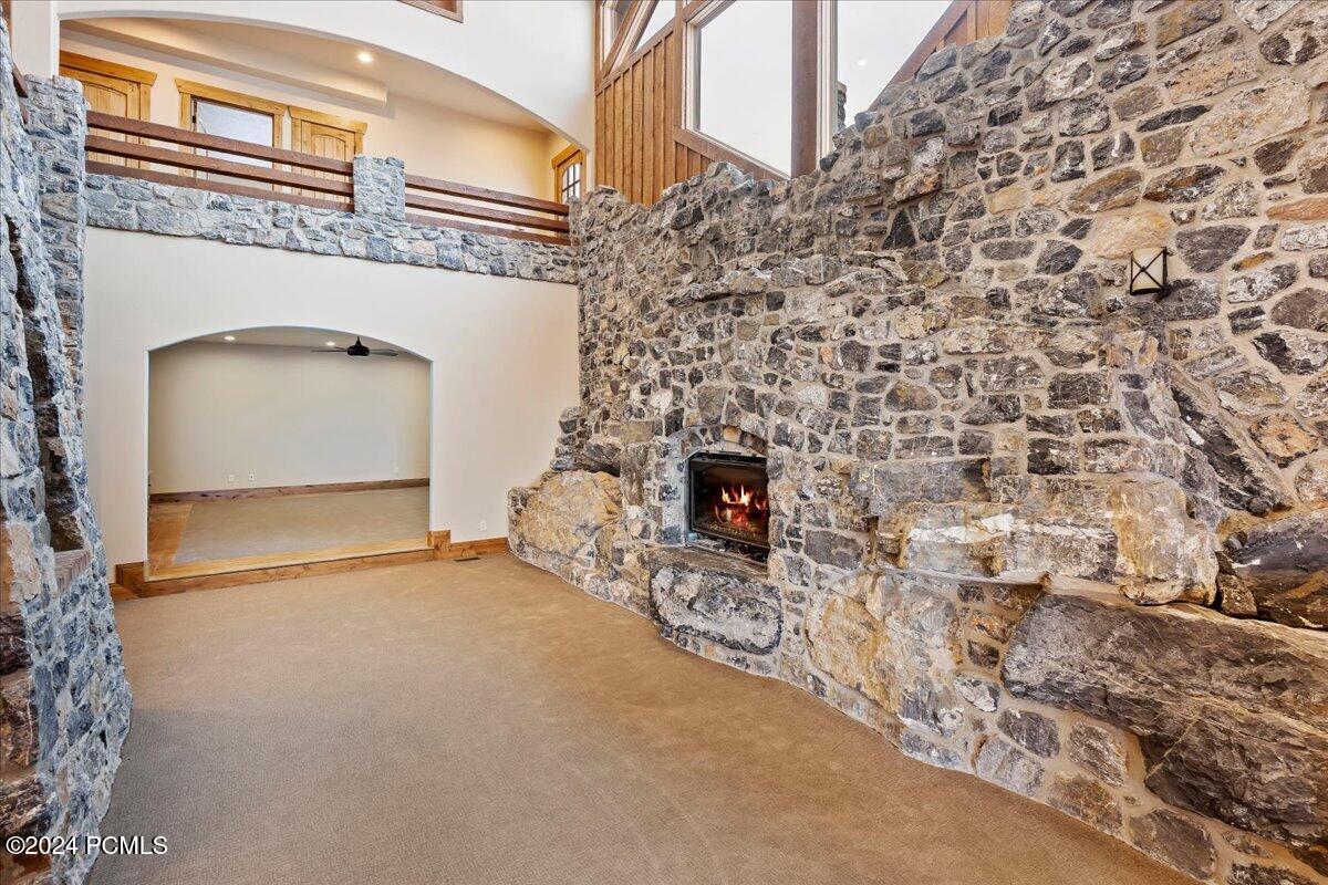 246 Woods Creek Road, Morgan, Utah image 24