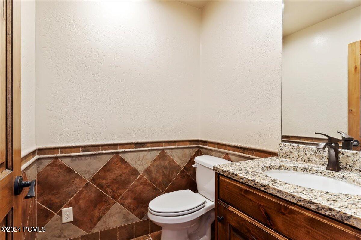 246 Woods Creek Road, Morgan, Utah image 32