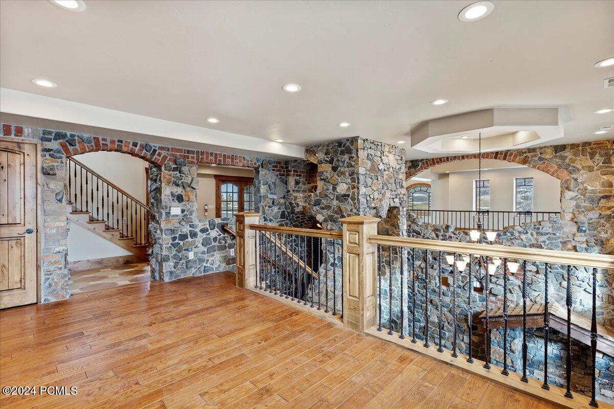 246 Woods Creek Road, Morgan, Utah image 40