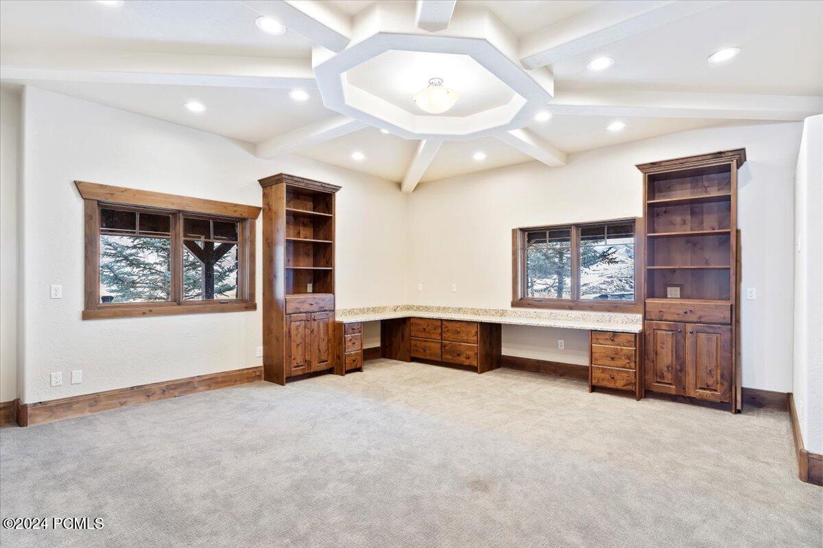 246 Woods Creek Road, Morgan, Utah image 35