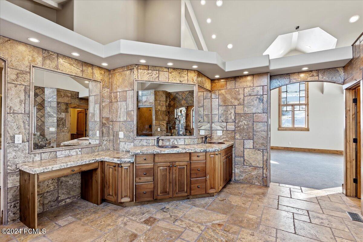 246 Woods Creek Road, Morgan, Utah image 49