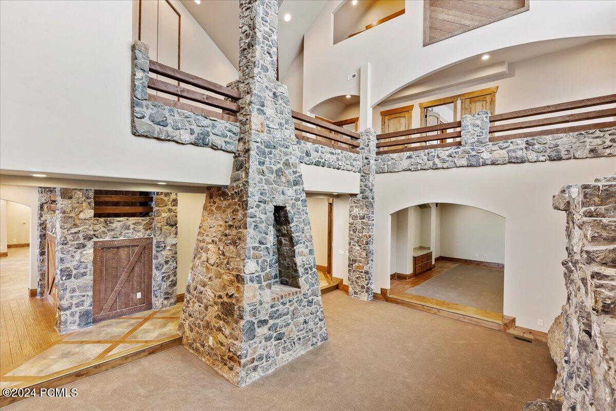 246 Woods Creek Road, Morgan, Utah image 22