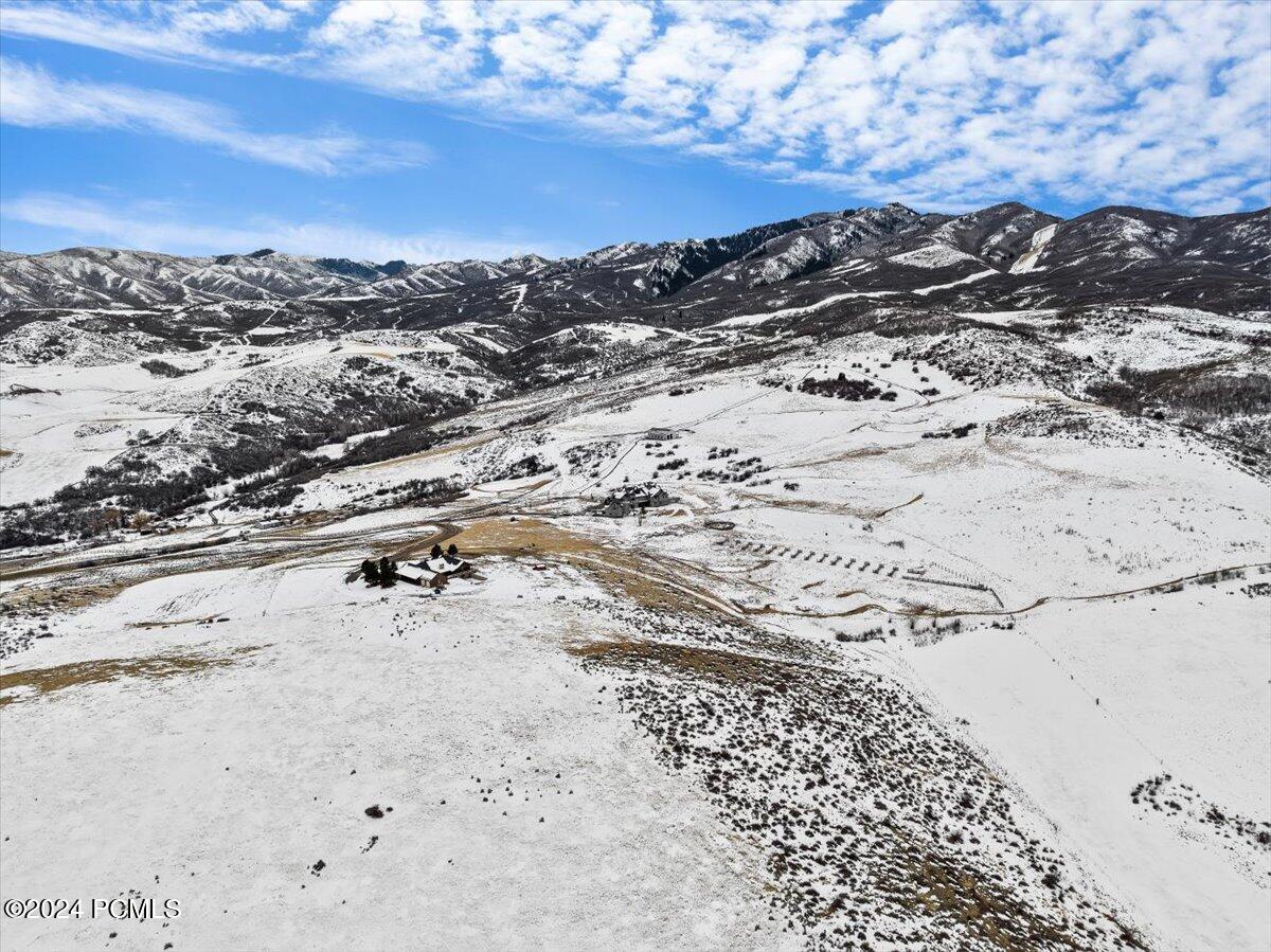 246 Woods Creek Road, Morgan, Utah image 12