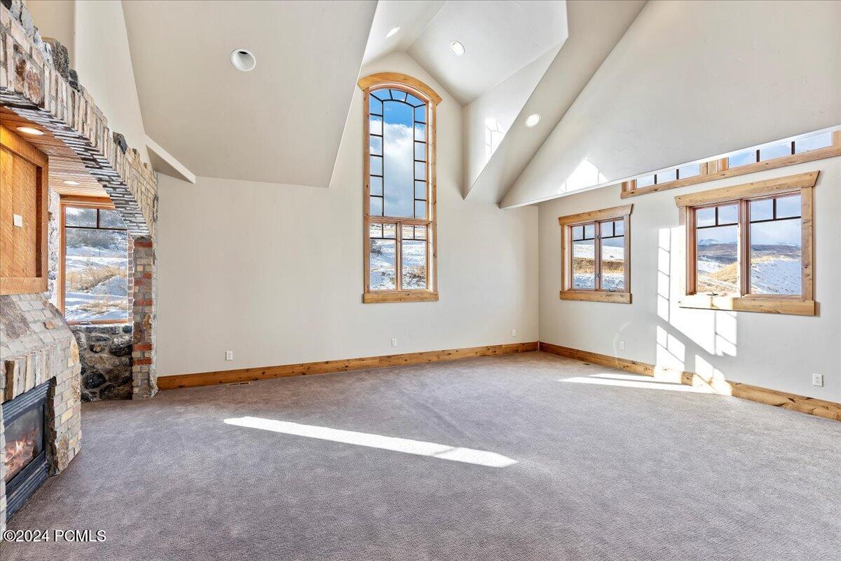 246 Woods Creek Road, Morgan, Utah image 46